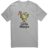 Little Mikeys Pizza