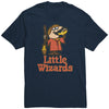 Little Wizards