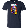 G.I.ZEMO