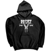 Resist Band