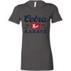 Cobra Kai Beer