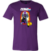 G.I.ZEMO