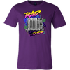 Rad-iator