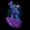 The Panthor King