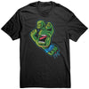 Screaming Turtle - Leo