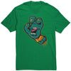 Screaming Turtle - Mike
