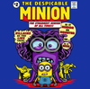 Despicable Minion