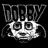 Dobby Band Shirt