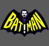 Bat!Man