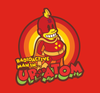 Up and Atom
