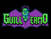 Guillermo Logo