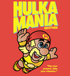 Hulka Mania Bros