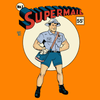 Supermail - Issue #1