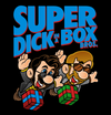 Dick In A Box Bros