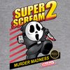 Super Scream 2