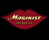 Magikist Sign