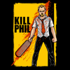 Kill Phil