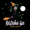Bewitched Hat