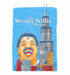 The Wesley Willis Tower