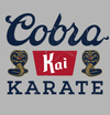 Cobra Kai Beer