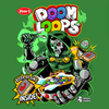 Doom Loops