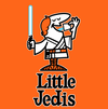 Little Jedis