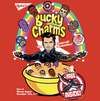Bucky Charms