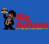 Big Kahuna Boy