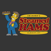 Skinner's Steamed Hams