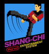 Shang-Chi (NES)