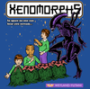 Xenomorphs Book