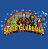 Super Guardians