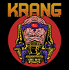 K.R.A.N.G.