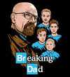 Breaking Dad