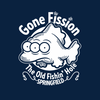 Gone Fission