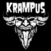 Krampus Band