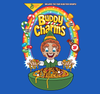 Buddy Charms Cereal
