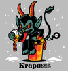 Krapmus