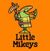 Little Mikeys