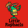 Little Raphs
