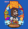 Lucky Brews Cereal