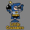 Little Crusaders