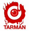 Tarman Logo