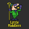 Little Riddlers