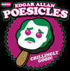 Edgar Allan Poesicles