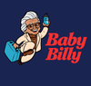 Big Baby Billy