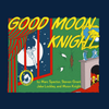 Good Moon Knight