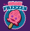 Brain Freezes