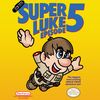 Super Luke 5