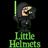 Little Helmets